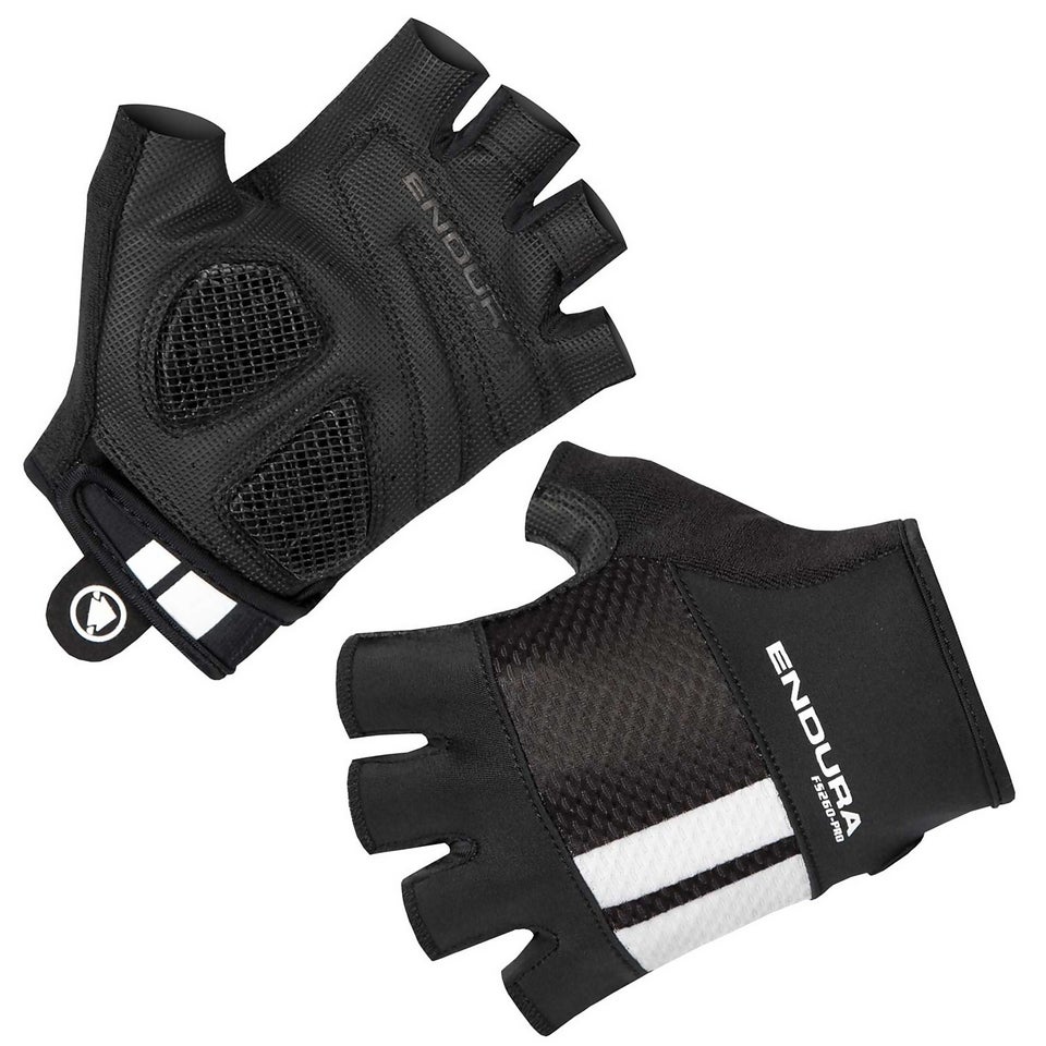 Men s FS260 Pro Aerogel Mitt Black