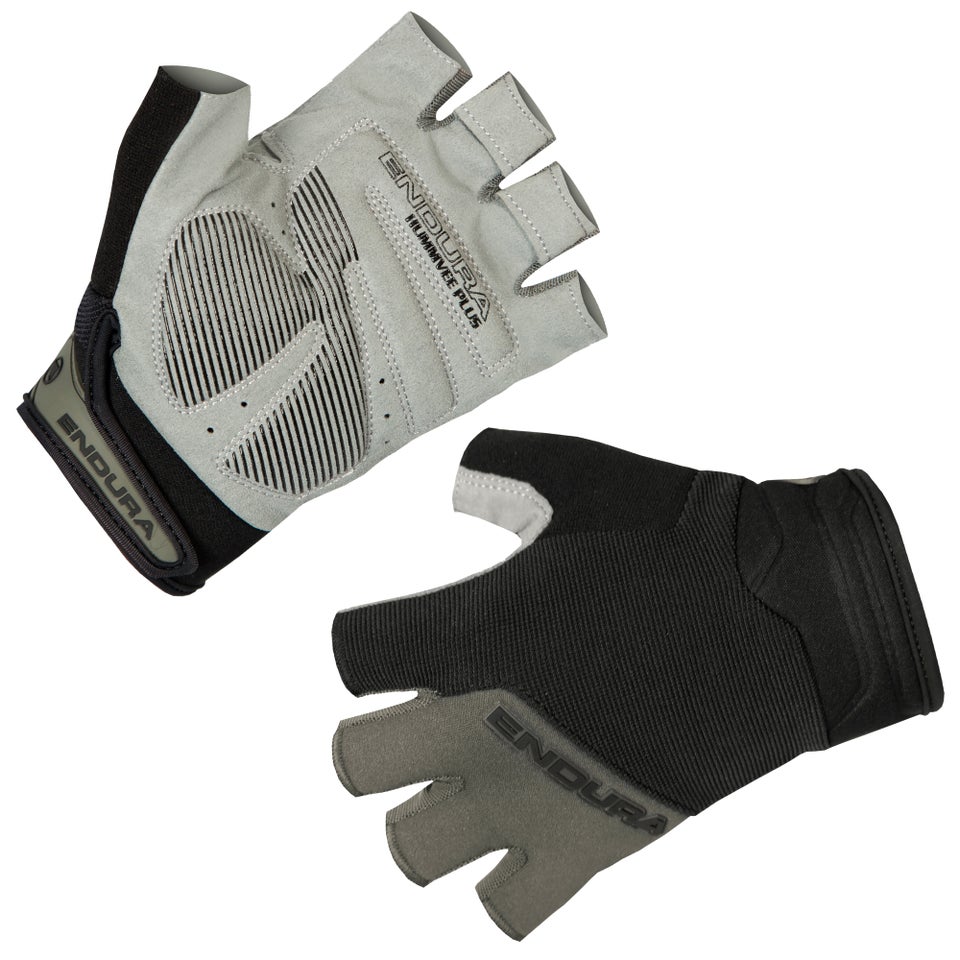 Endura hummvee ii 2025
