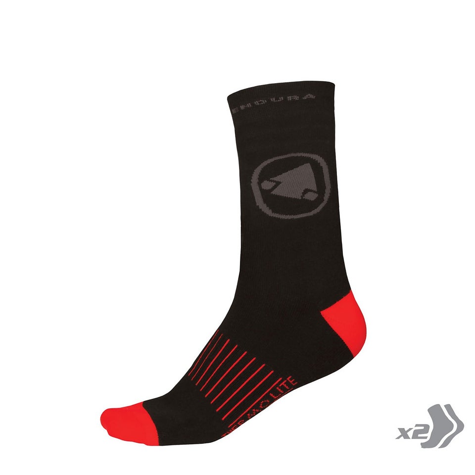 Endura thermolite discount
