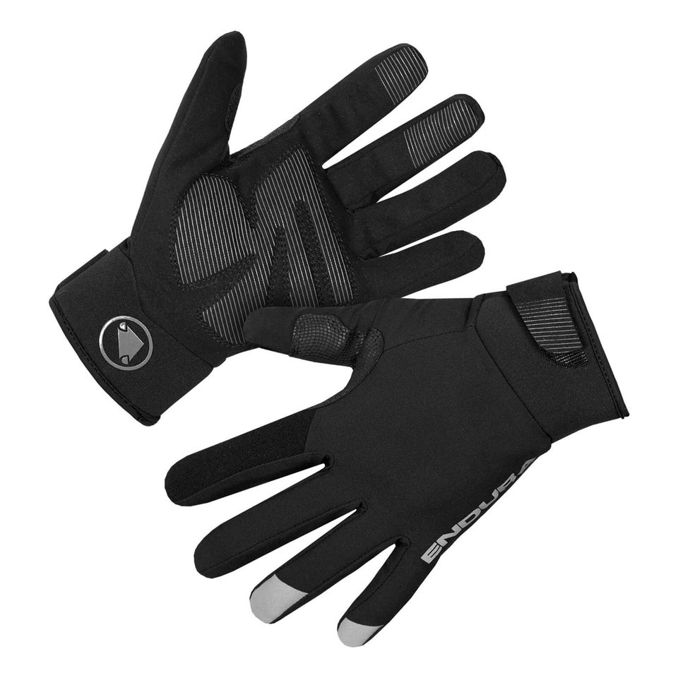 Ems winter gloves clearance