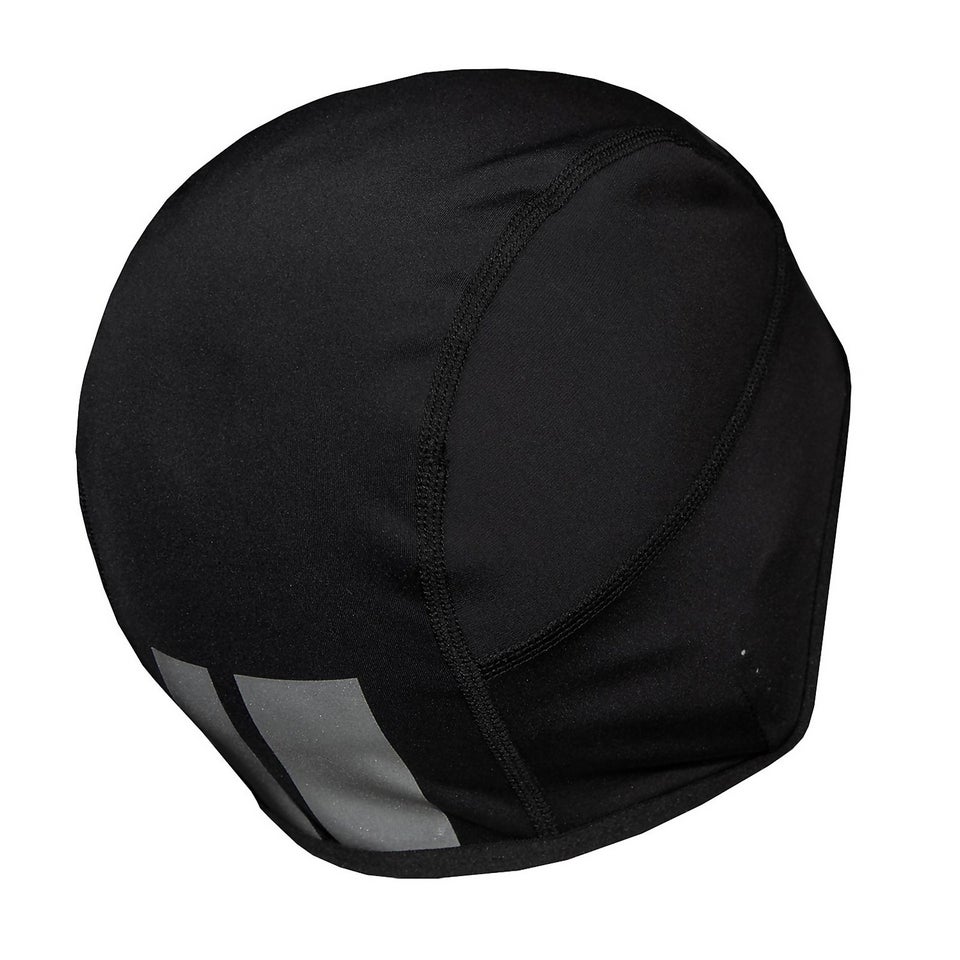 Men s Pro SL Skull Cap Black