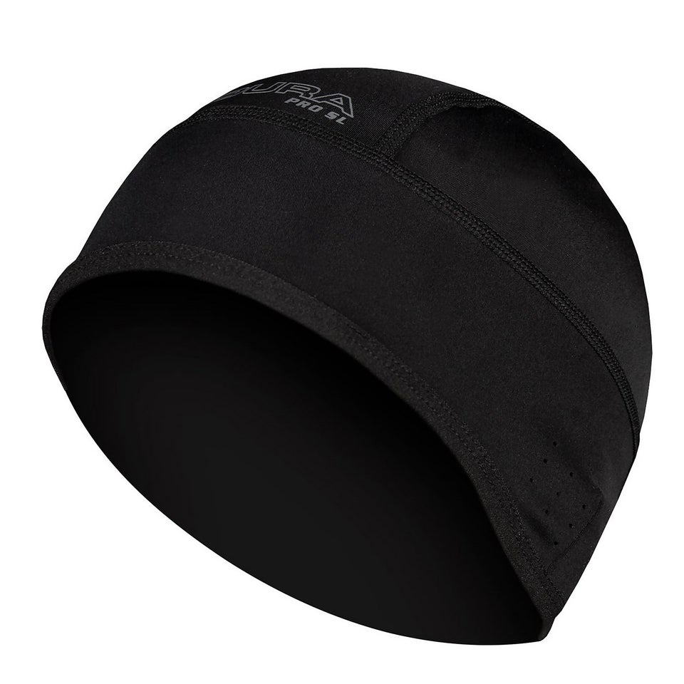 Performance skull cap discount