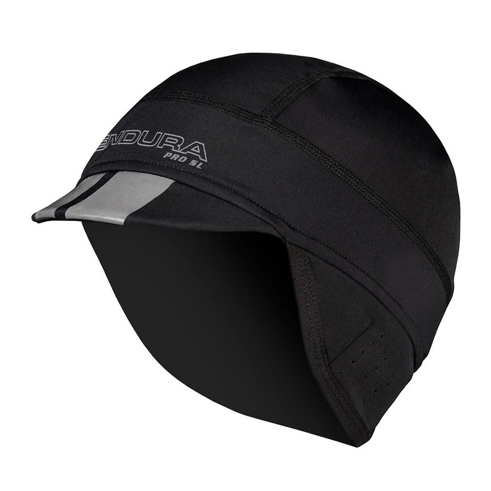 Endura fs260 pro cap sales