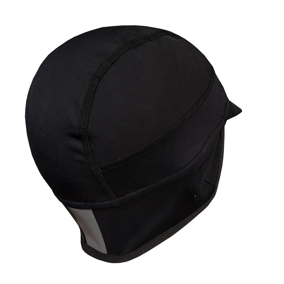 Endura cycling cap deals