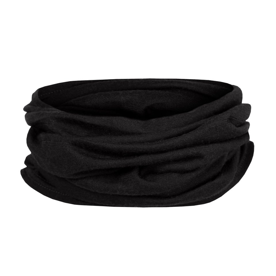 Endura baa baa on sale