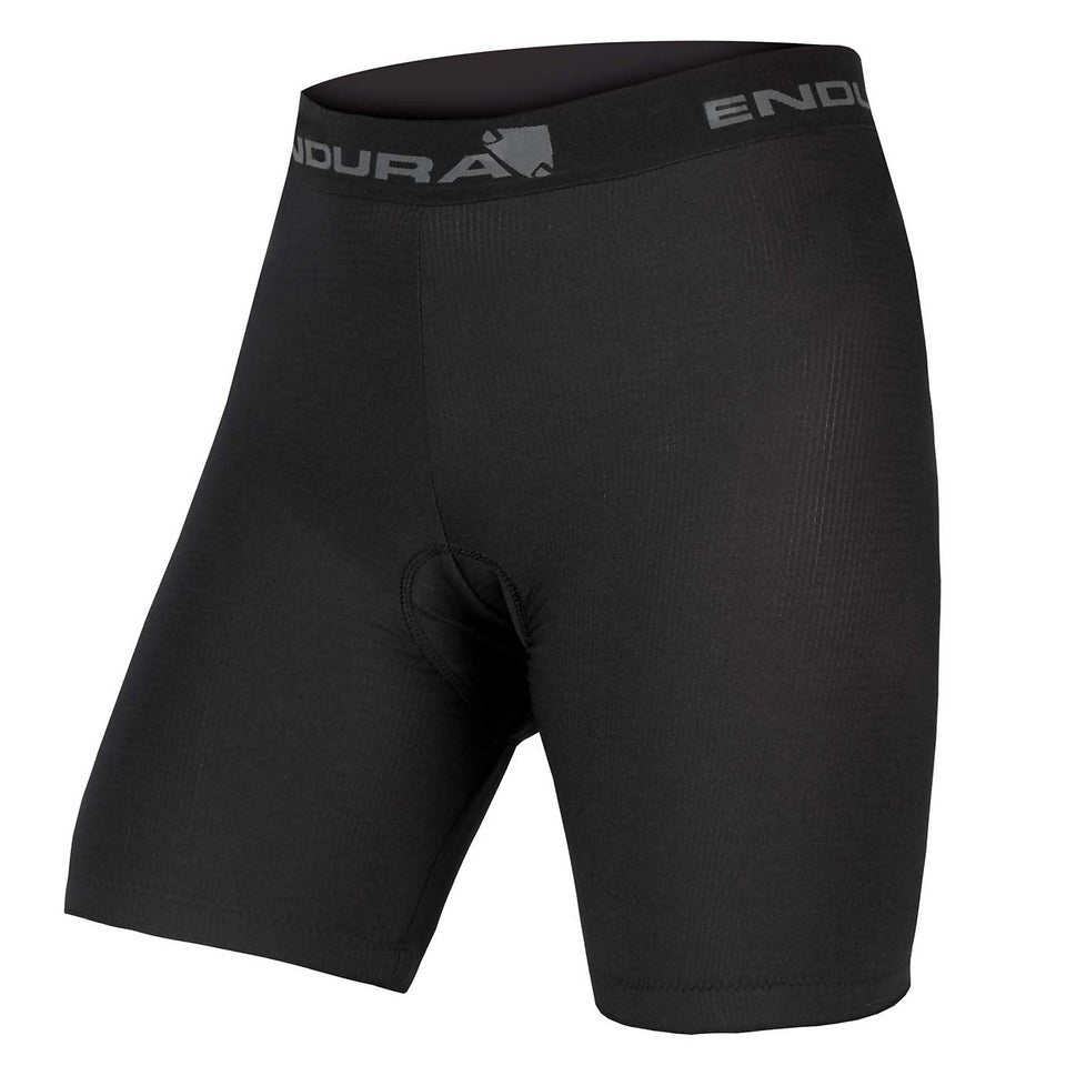 Endura padded liner shop