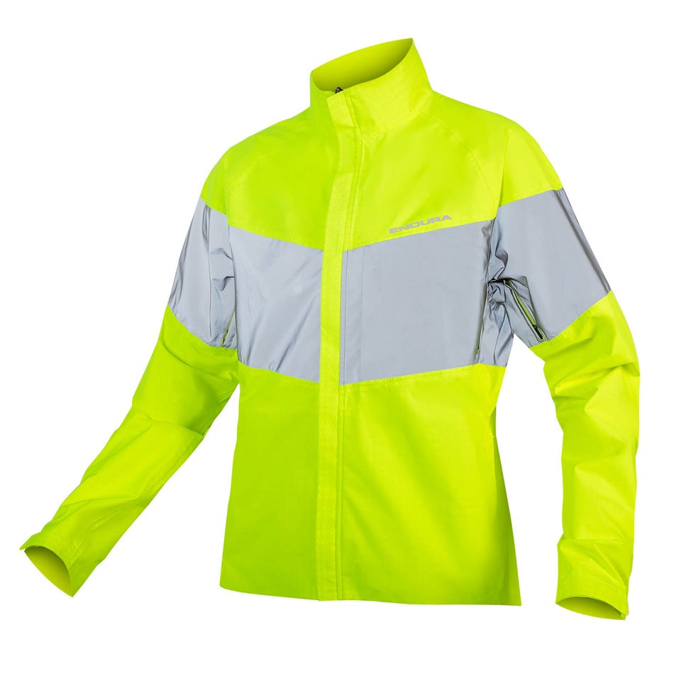 Endura luminite jacket clearance