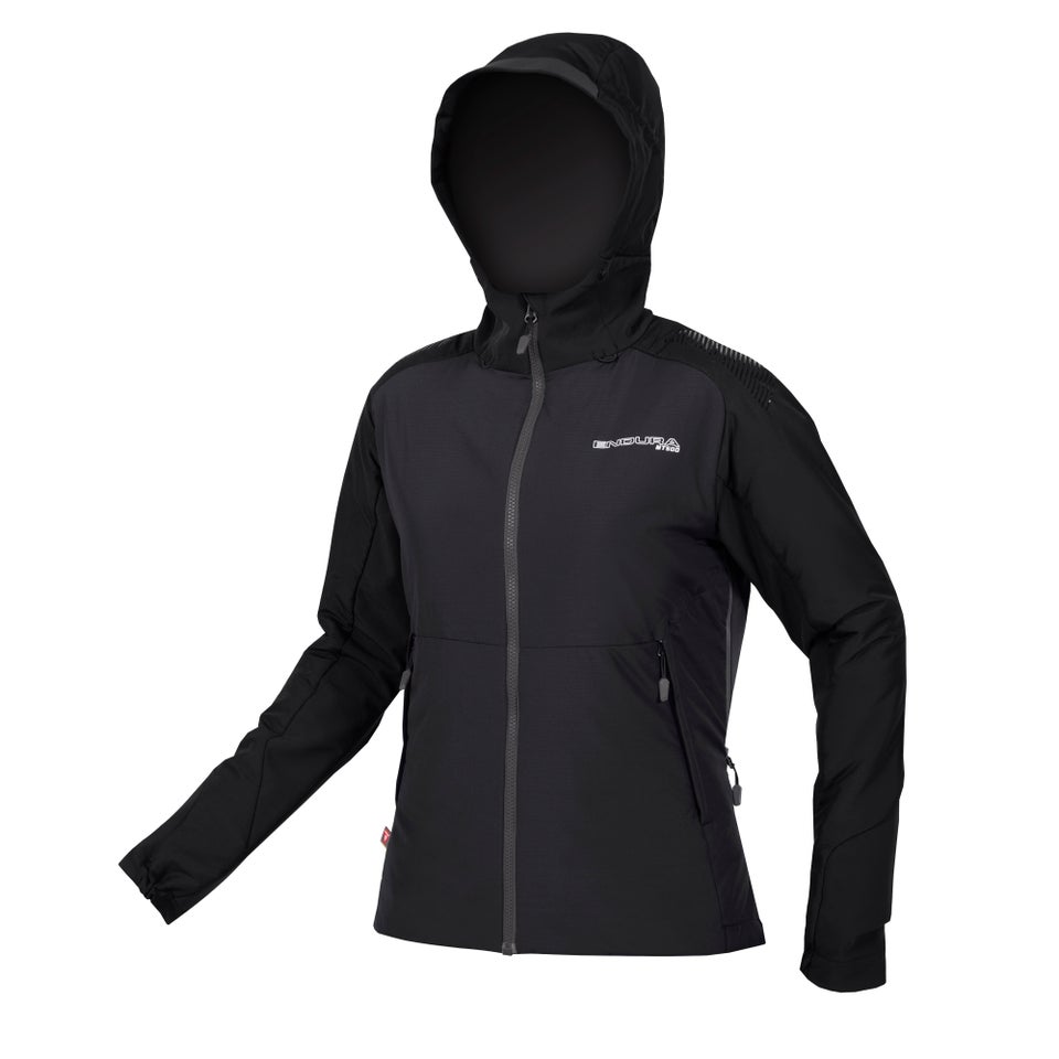 Endura mt500 sale new arrivals