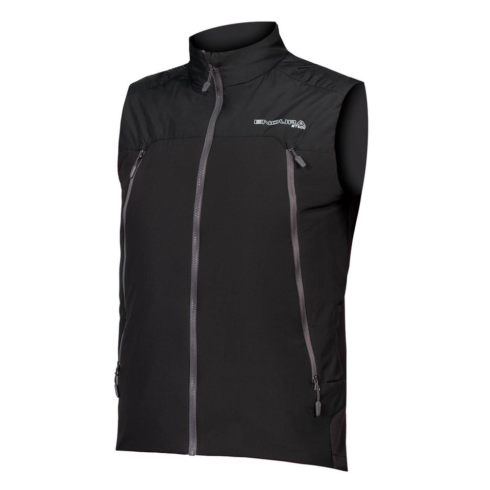 Gilet endura hot sale