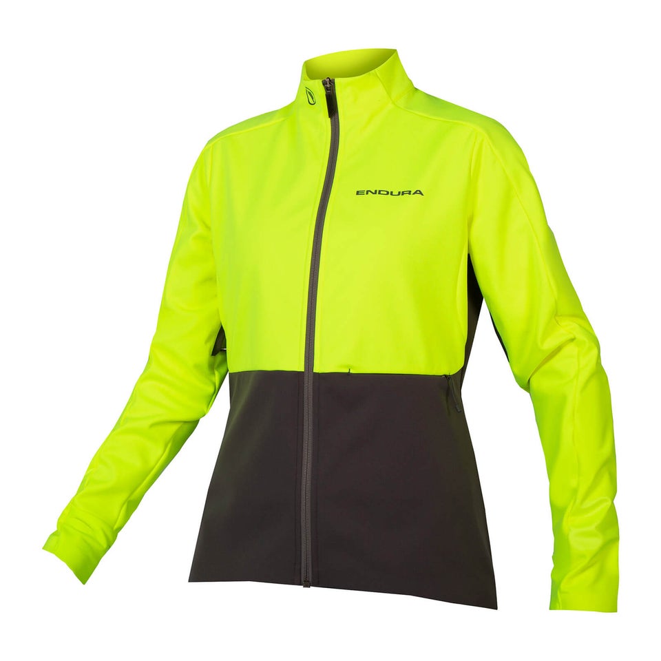 Endura windchill softshell jacket new arrivals