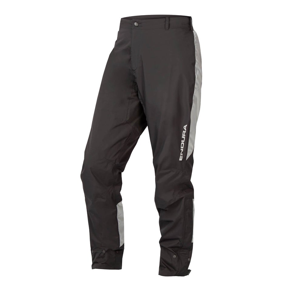 Ladies waterproof cycling trousers online