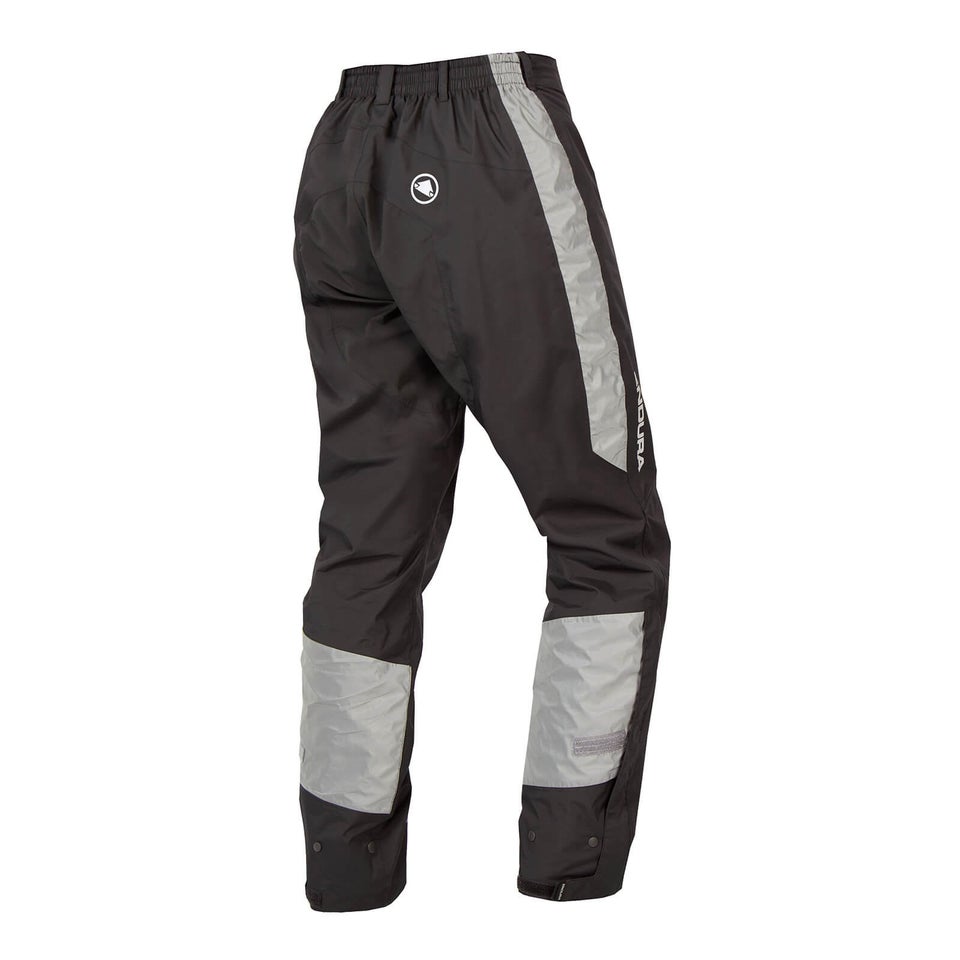 Women s Bike Pants Waterproof Trousers Endura