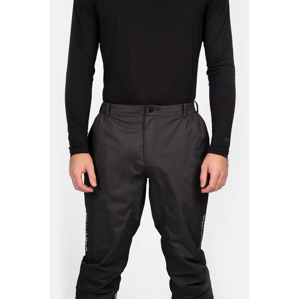 Men s Urban Luminite Waterproof Pant II Anthracite