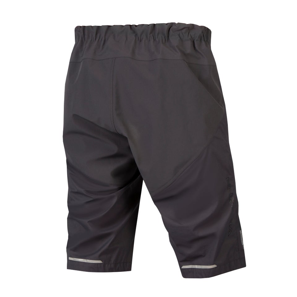 Endura waterproof shorts deals