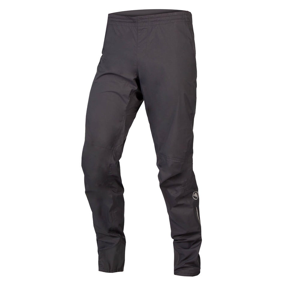 All day waterproof trousers hotsell