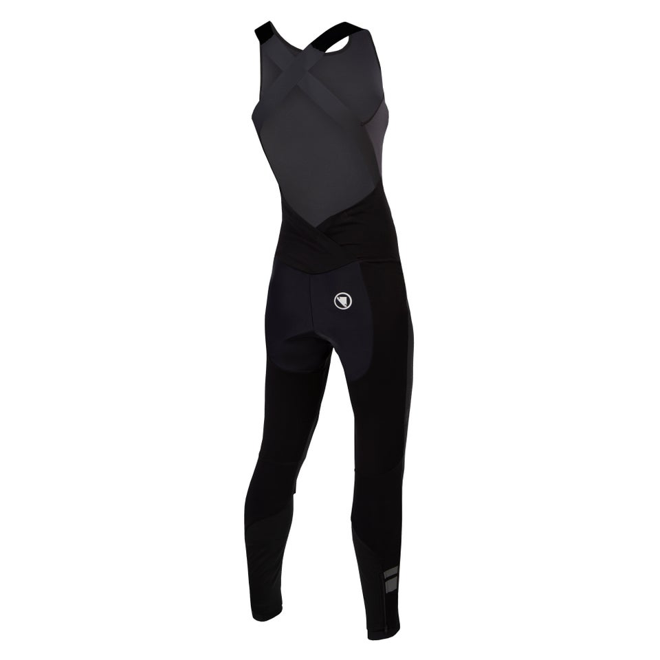 Endura pro sl tights online