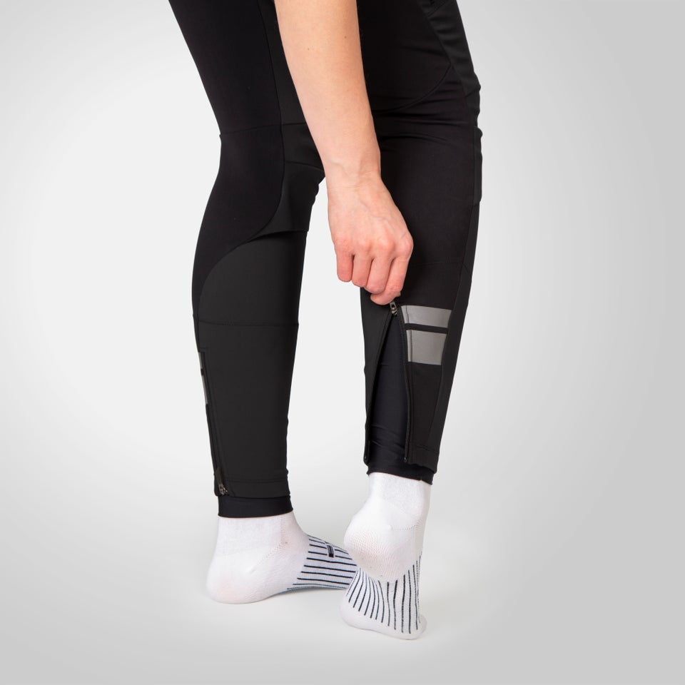 Endura pro sl tights store
