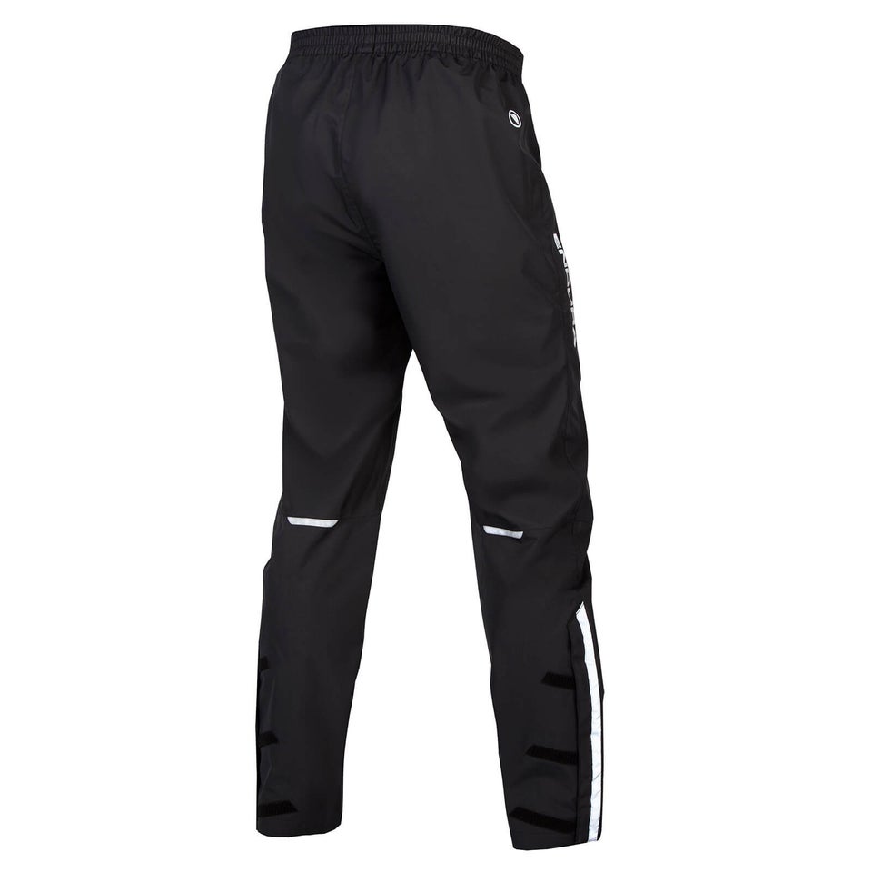 Mens Mtb Pants Waterproof Cycling Pants Endura