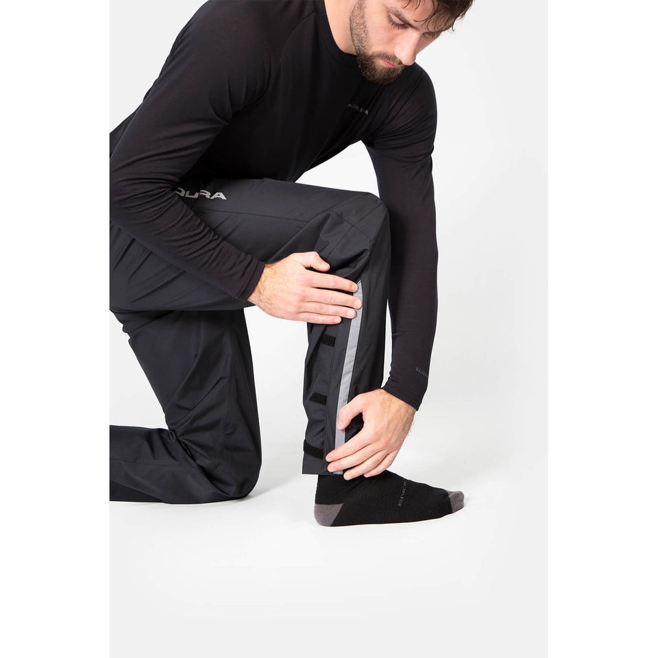 Hummvee trousers on sale