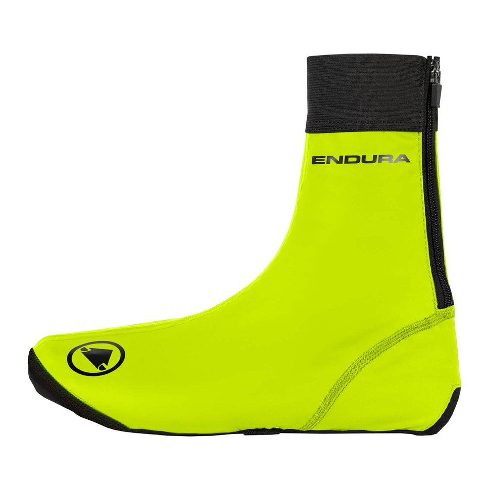 Endura road ii overshoe hot sale