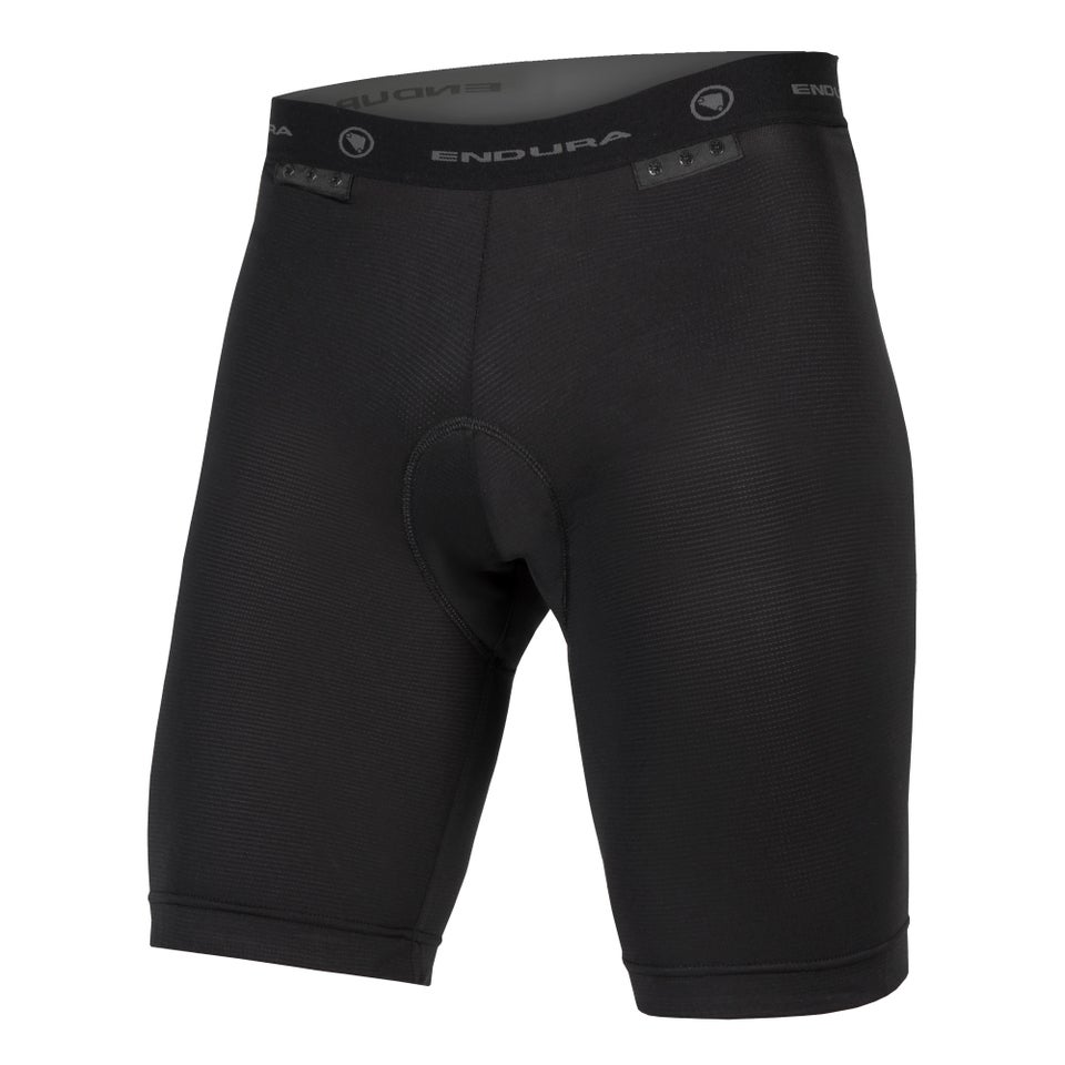 Endura clickfast deals
