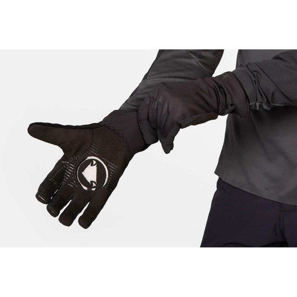 Bonka gloves sale