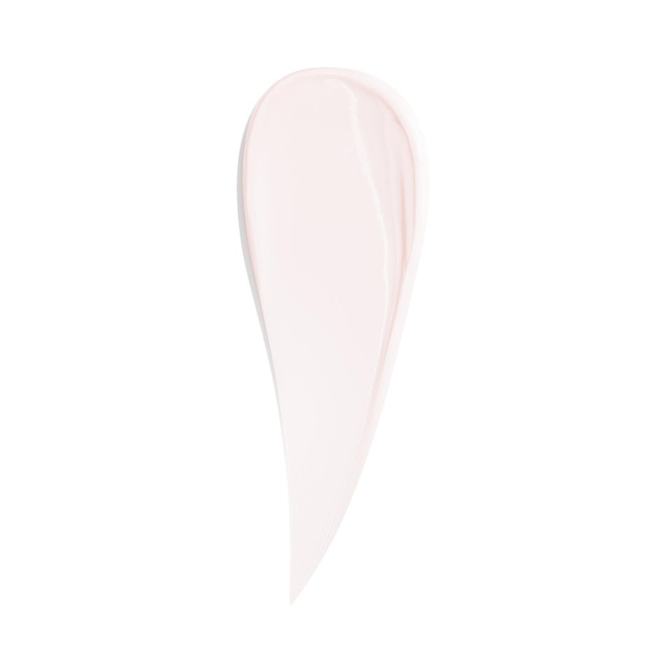 Biomains Hand Cream