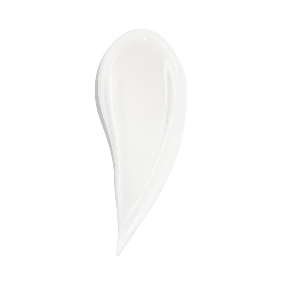 Life Plankton™ Multi-Corrective Body Milk