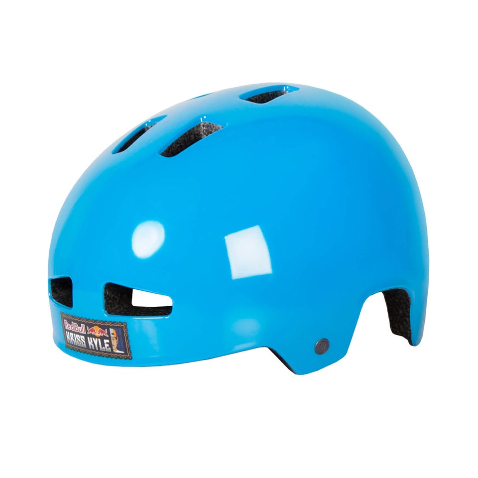 PissPot Helmet