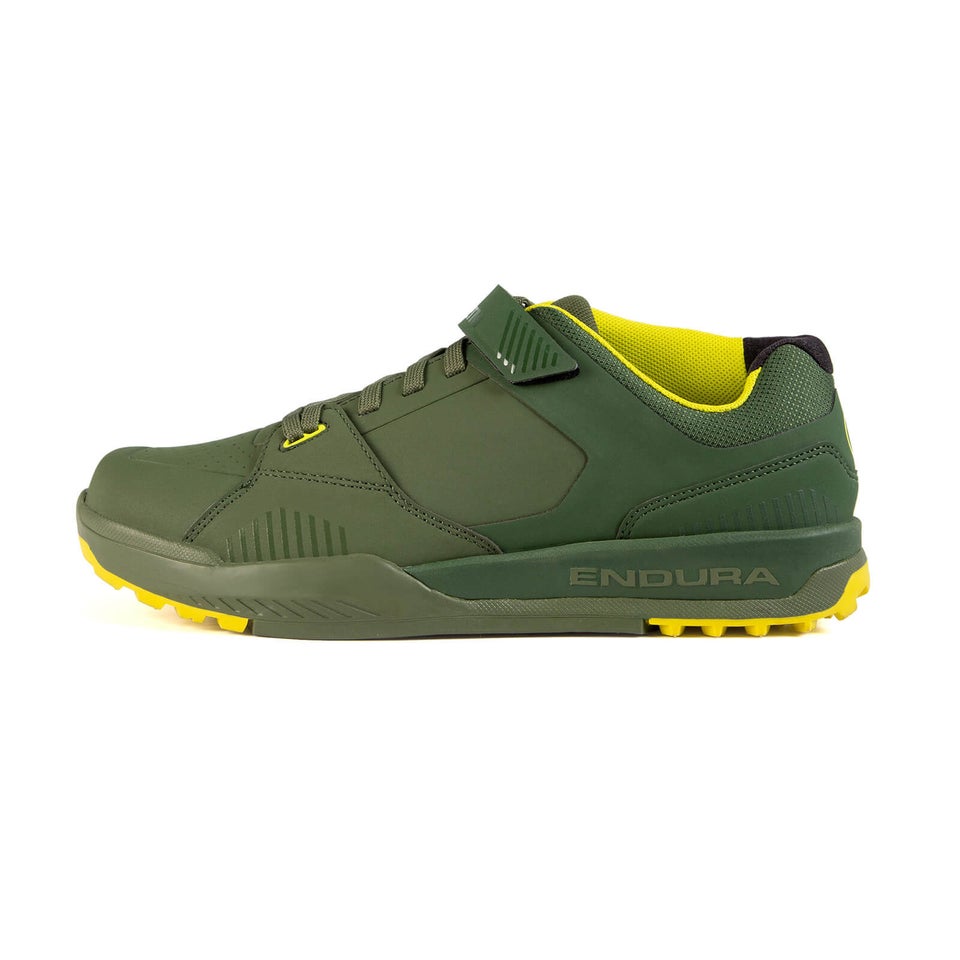 Nike clipless shoes clearance