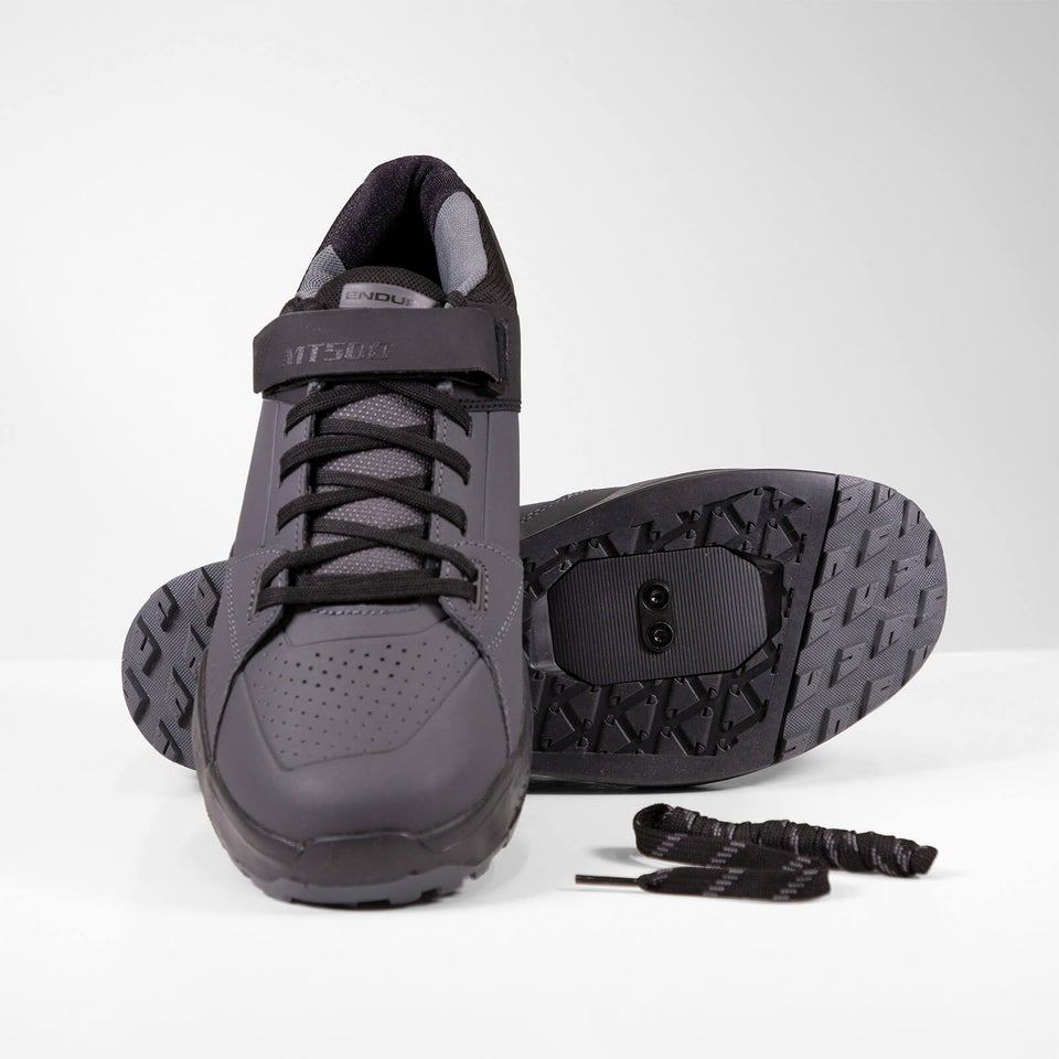 Clipless enduro shoes hotsell
