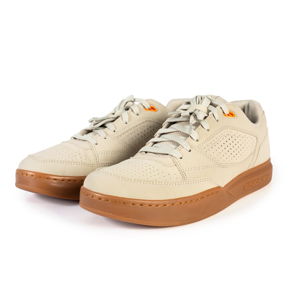 Atmosphere mens shoes shop