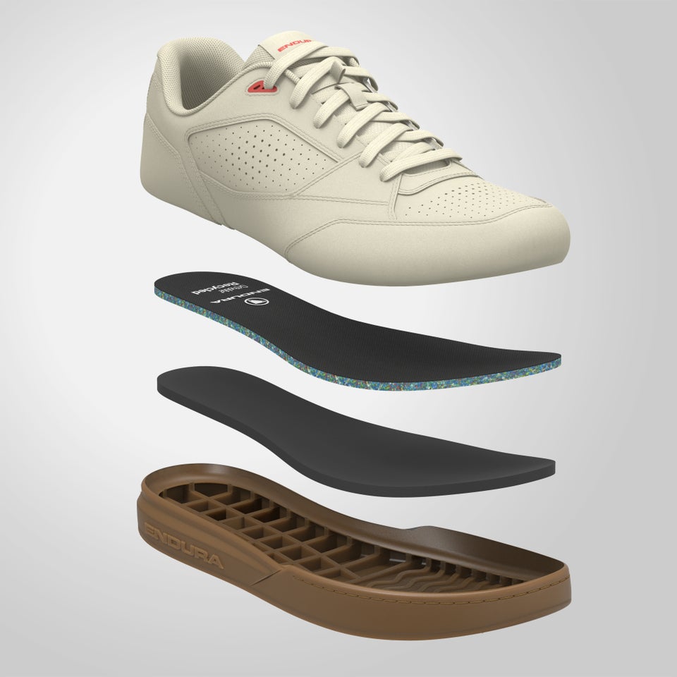 適切な価格 Hummvee Flat Pebble - Shoe Pedal ウェア