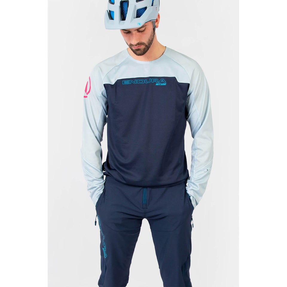 Men s MT500 Burner Short Black