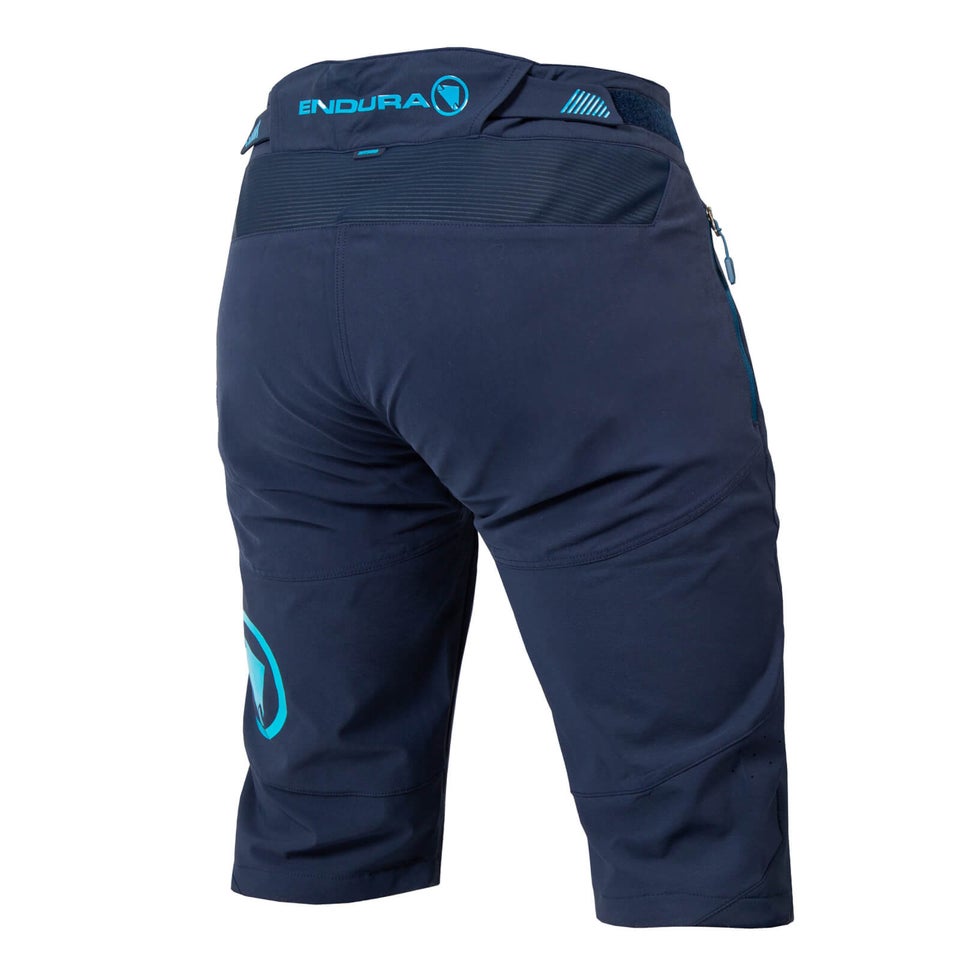 Endura mtb shorts sale sales
