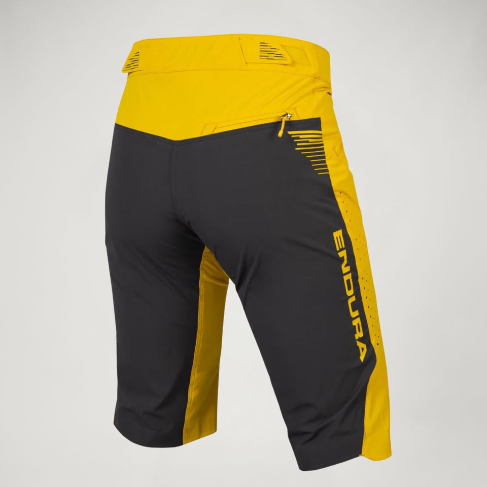 Endura mtb short online