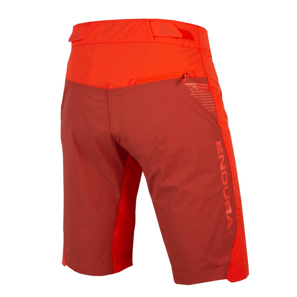 Endura singletrack lite ii shorts on sale