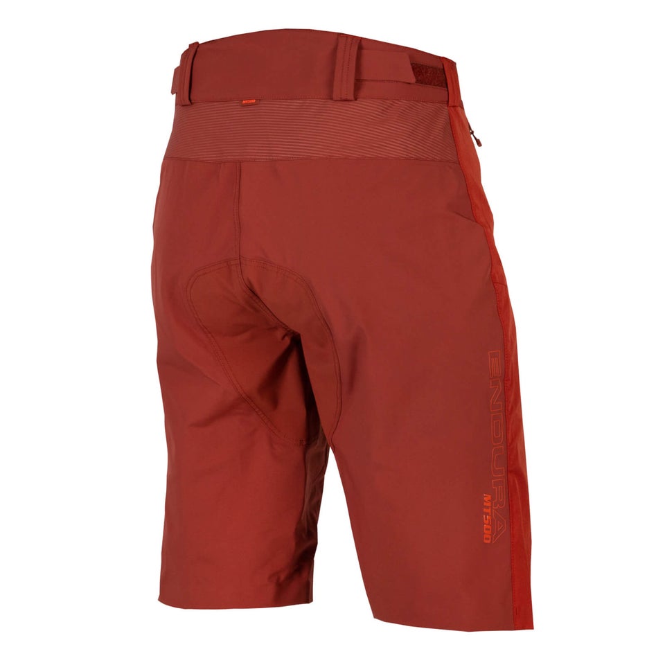 Endura mt500 baggy shorts new arrivals