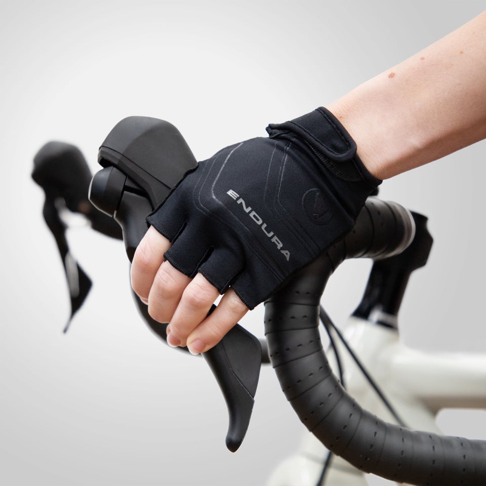 Endura womens cycling gloves deals