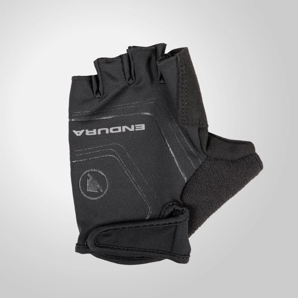 Endura roubaix gloves outlet