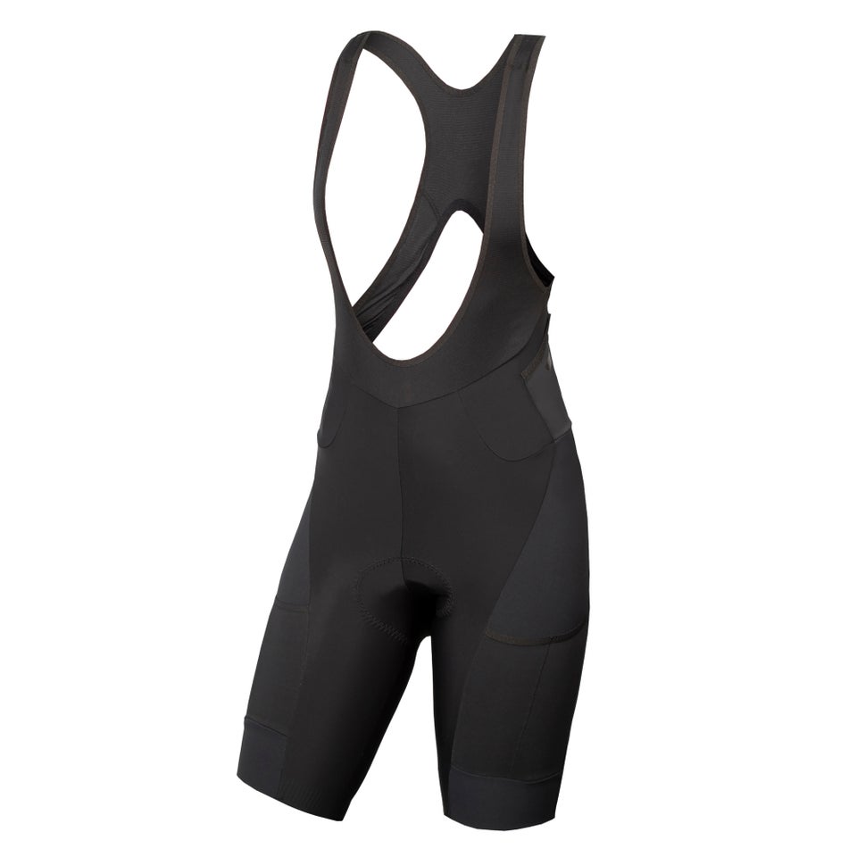 Endura womens padded cycling shorts best sale