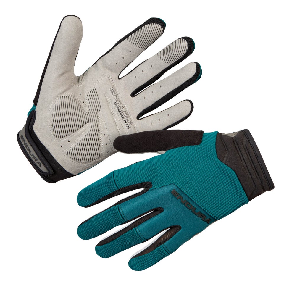 Best women's bike gloves new arrivals