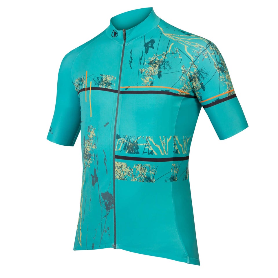 Endura limited edition jersey store