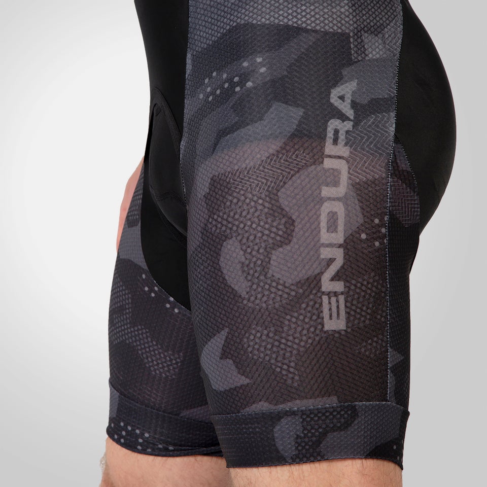 Endura singletrack bib liner outlet