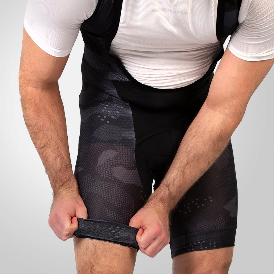 Endura singletrack bib sales