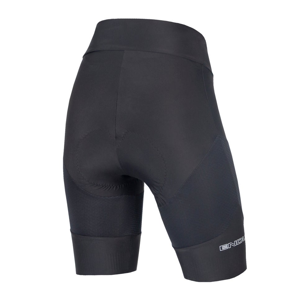Women s EGM Liner Short Black