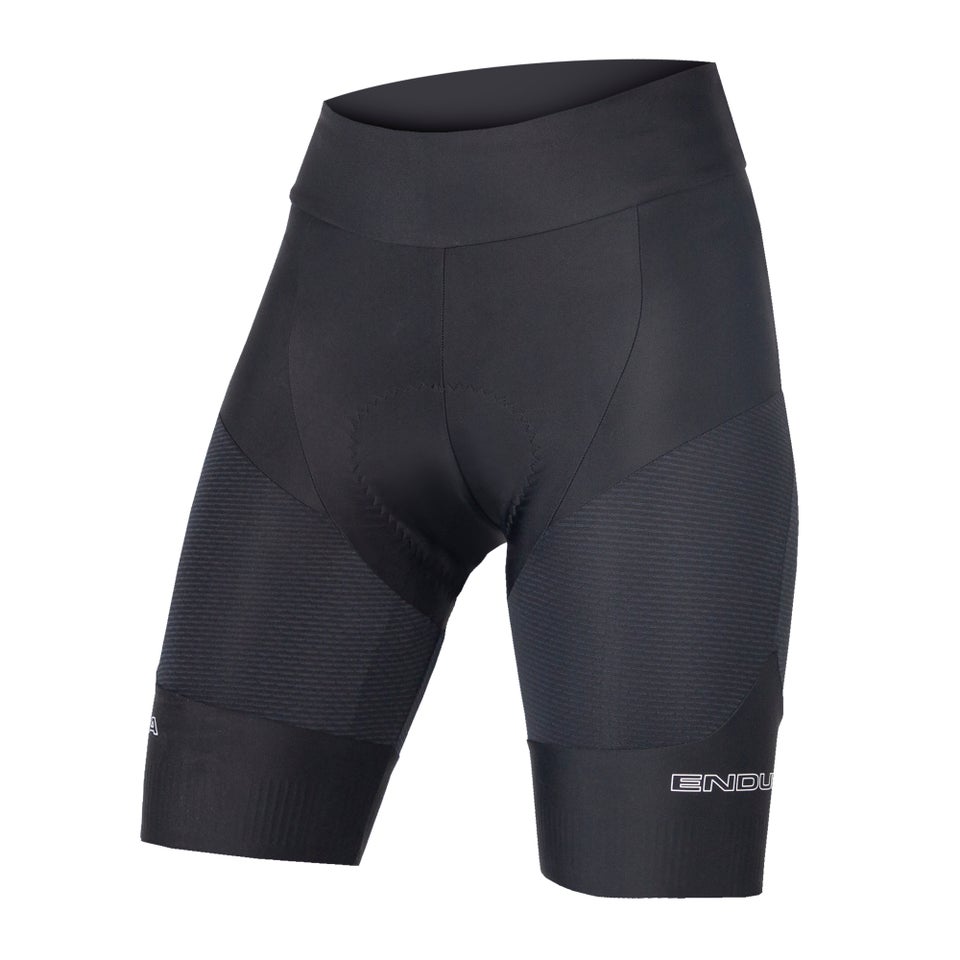 Women's cycling liner shorts on sale