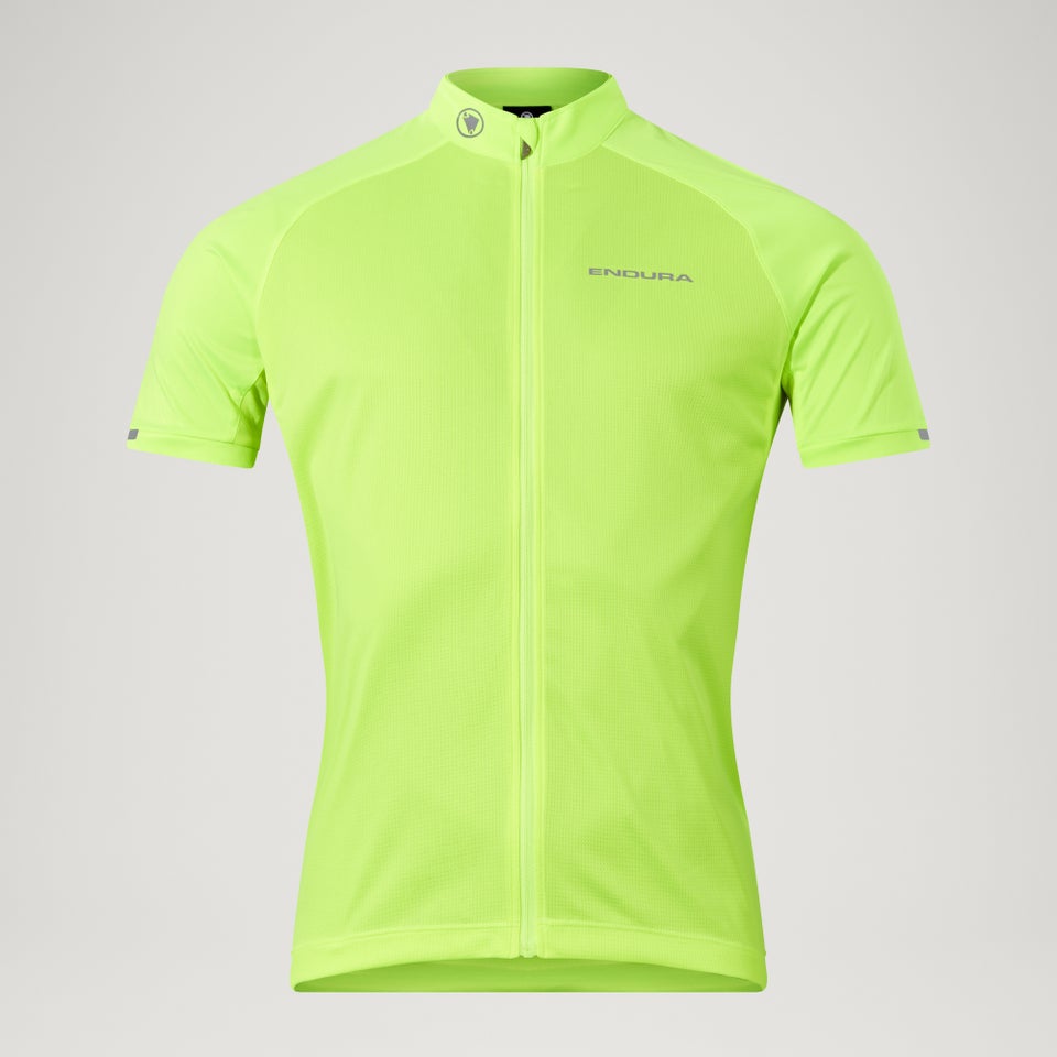 Endura bike jersey clearance