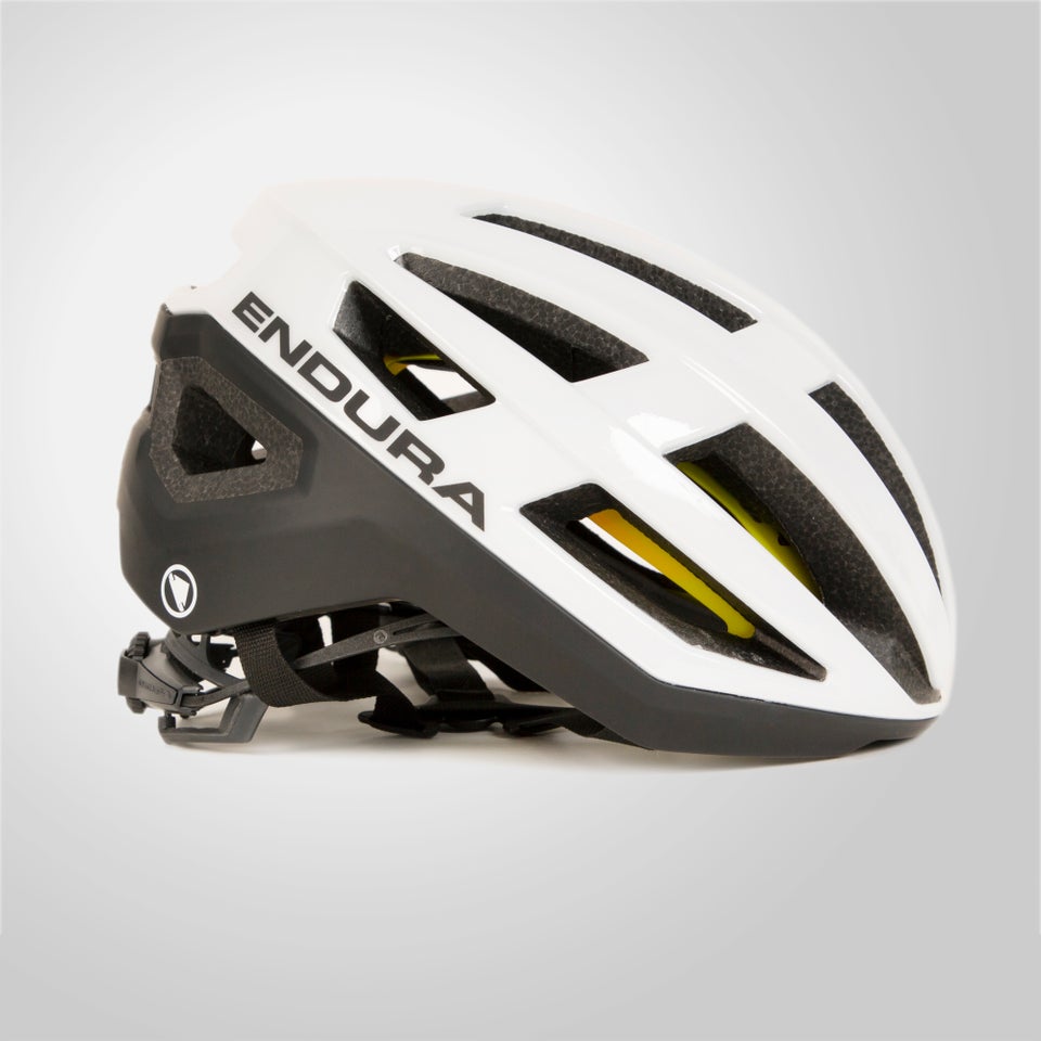 Endura 260 pro top