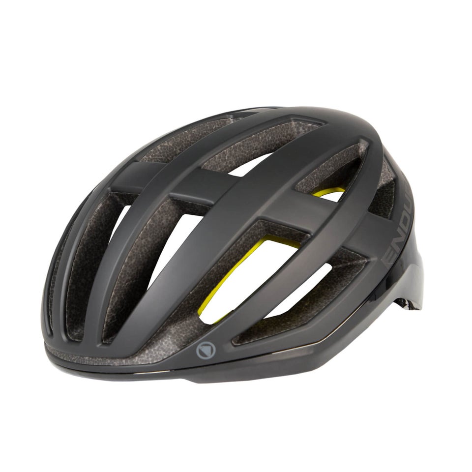 Endura 260 pro hot sale
